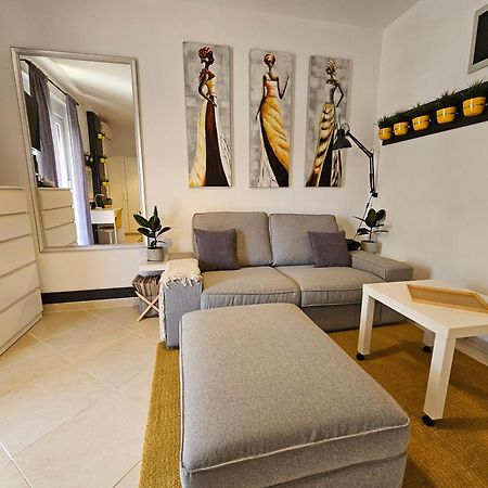 Studio Vita Julija Pula Exteriér fotografie