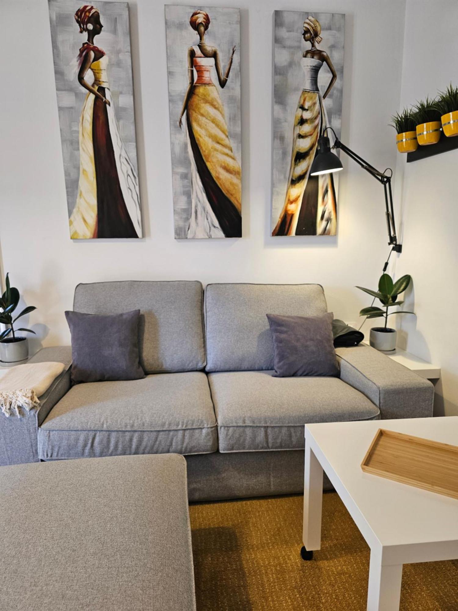 Studio Vita Julija Pula Exteriér fotografie